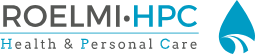 ROELMI HPC Srl