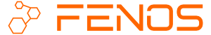 Fenos AG