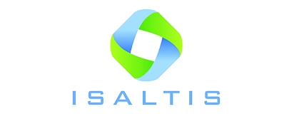 Isaltis