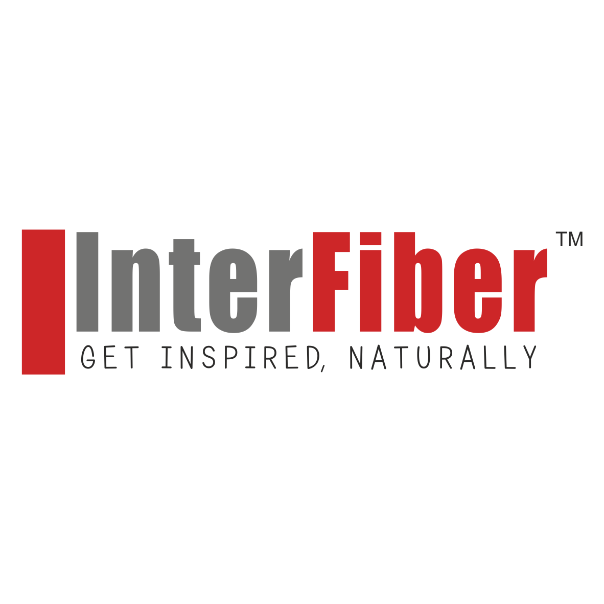 Interfiber Ltd