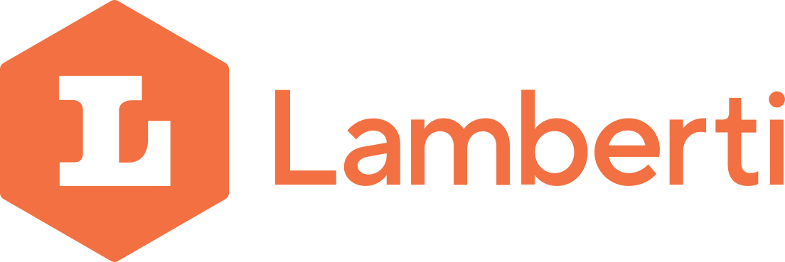 Lamberti