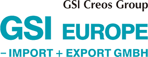GSI Europe