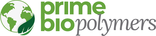 Prime Biopolymers