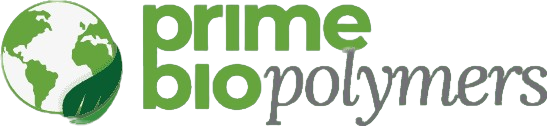 Prime Biopolymers