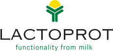 Lactoprot