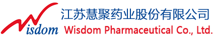 Wisdom Pharmaceutical