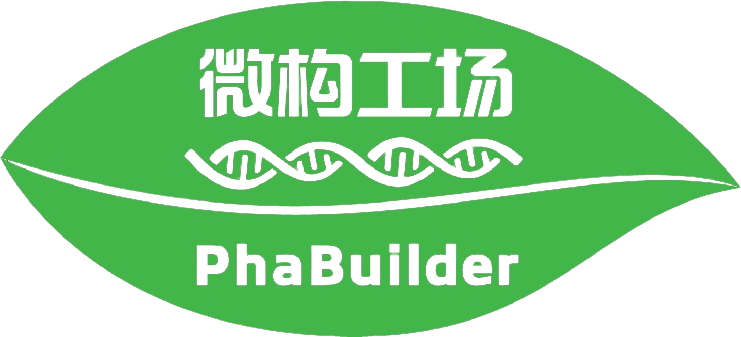 Beijing Phabuilder Biotechnology Co., Ltd