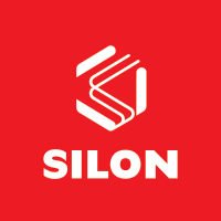 Silon