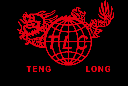 Tengzhou Tenglong