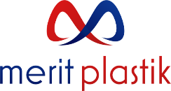 Merit Plastik