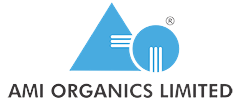 Ami Organics
