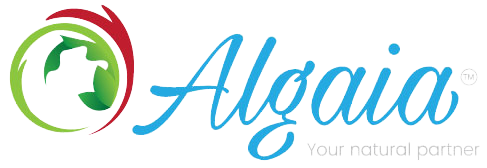 Algaia
