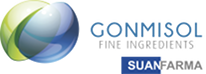 Gonmisol