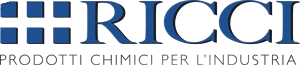 Ricci S.p.A.