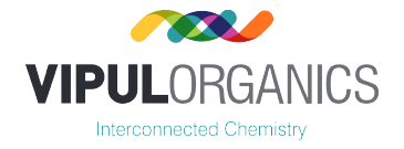 Vipul Organics