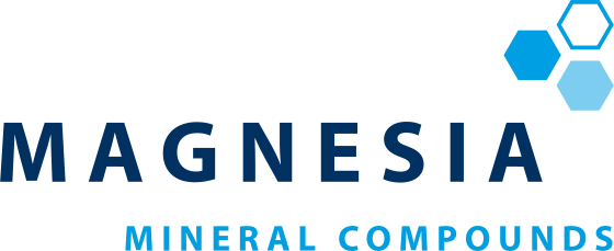 Magnesia Gmbh