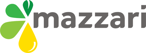 Distillerie Mazzari S.p.A.