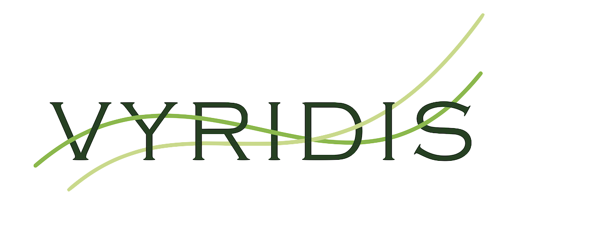 Vyridis