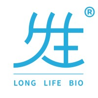 Long Life Biochem Co., Ltd