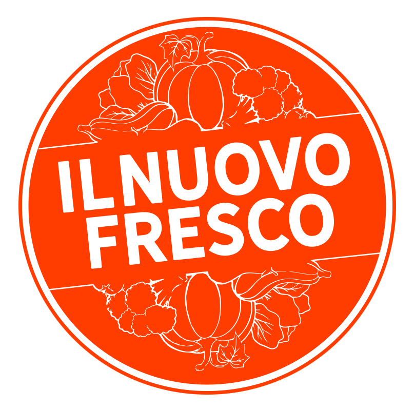 Il Nuovo Fresco