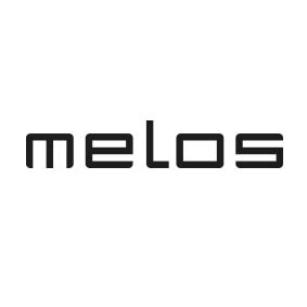 Melos Gmbh