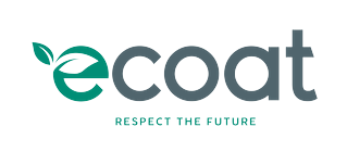 Ecoat