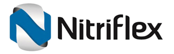 Nitriflex