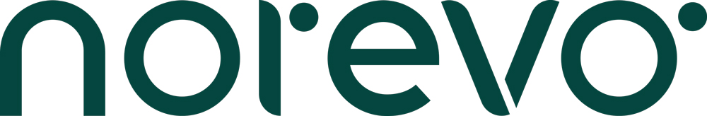 Norevo