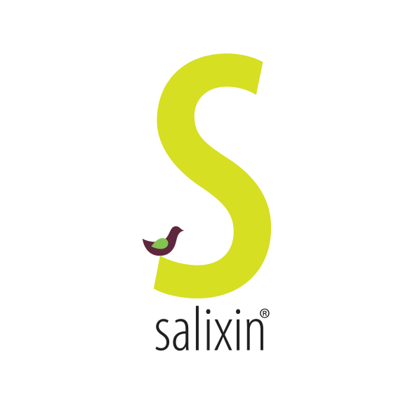 Salixin