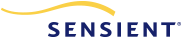 Sensient Intl Group
