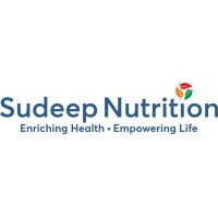 Sudeep Nutrition