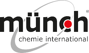 Münch Chemie International GmbH