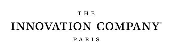 The Innovation Company
