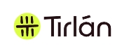 Tirlán