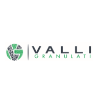 Valli Granulati