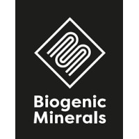 Biogenic Minerals