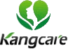 Kangcare