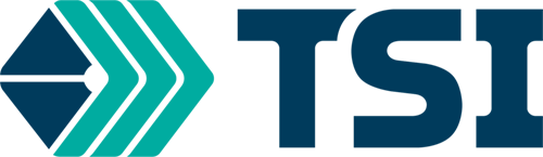 TSI