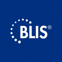 BLIS Technologies