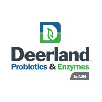 ADM Deerland Probiotics & Enzymes