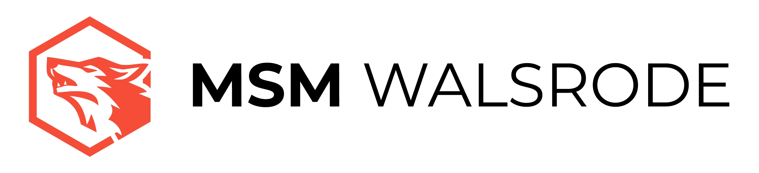 Iff Walsroder