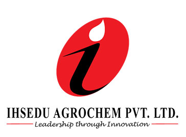 IHSEDU AGROCHEM PVT LTD