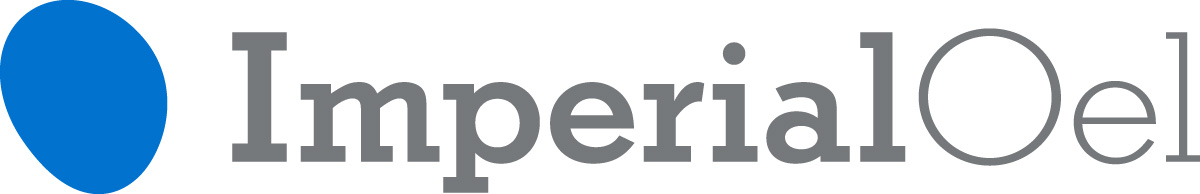 Ioi Oleochemical
