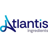 Atlantis Ingredients