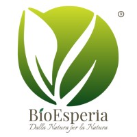 BioEsperia srl