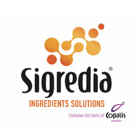 SIGREDIA