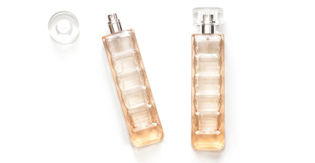 Surlyn CIR circular ionomer packaging component