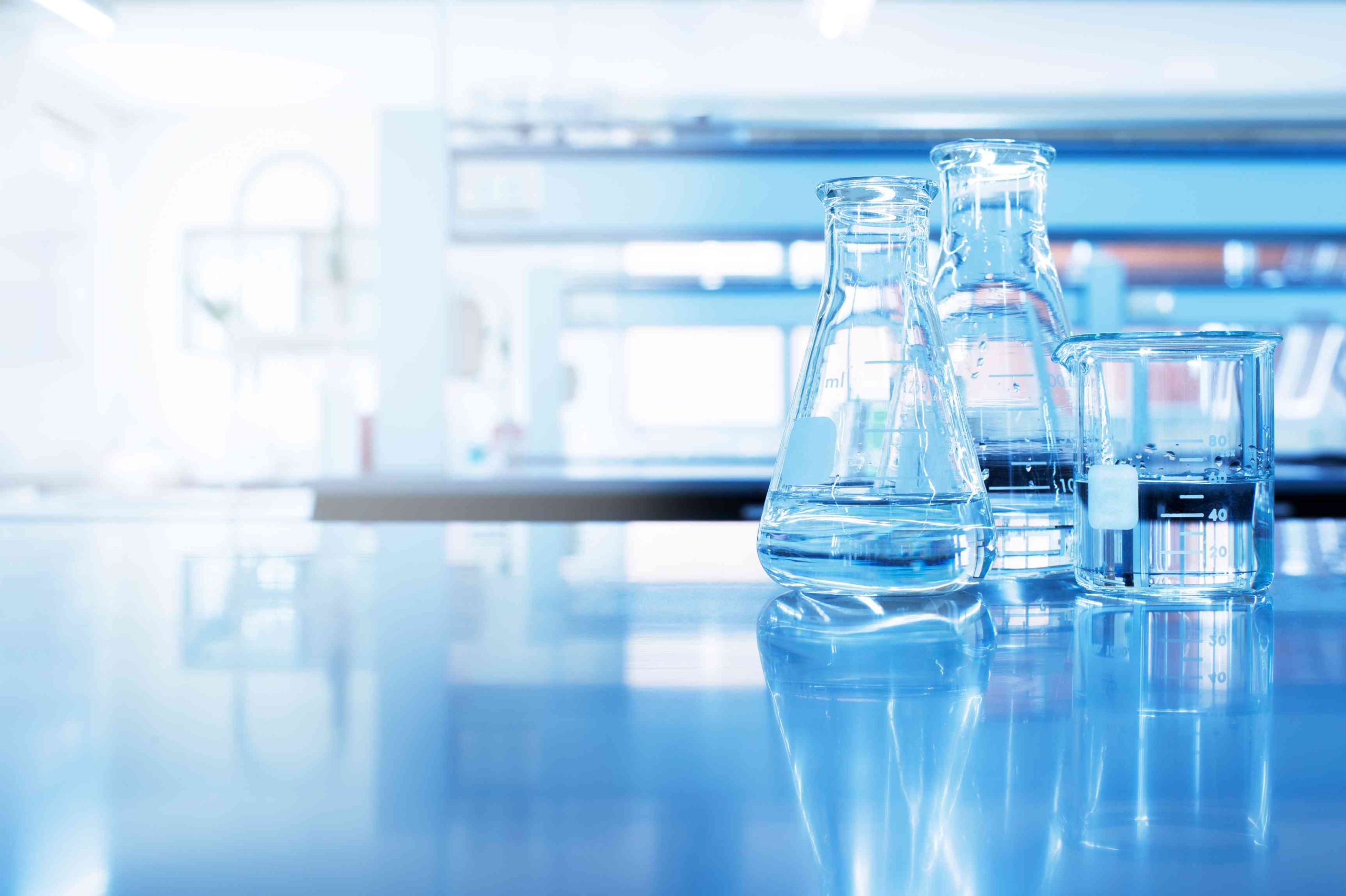 Safic-Alcan | LABEMA Partner – Anticorrosion Additives Distribution