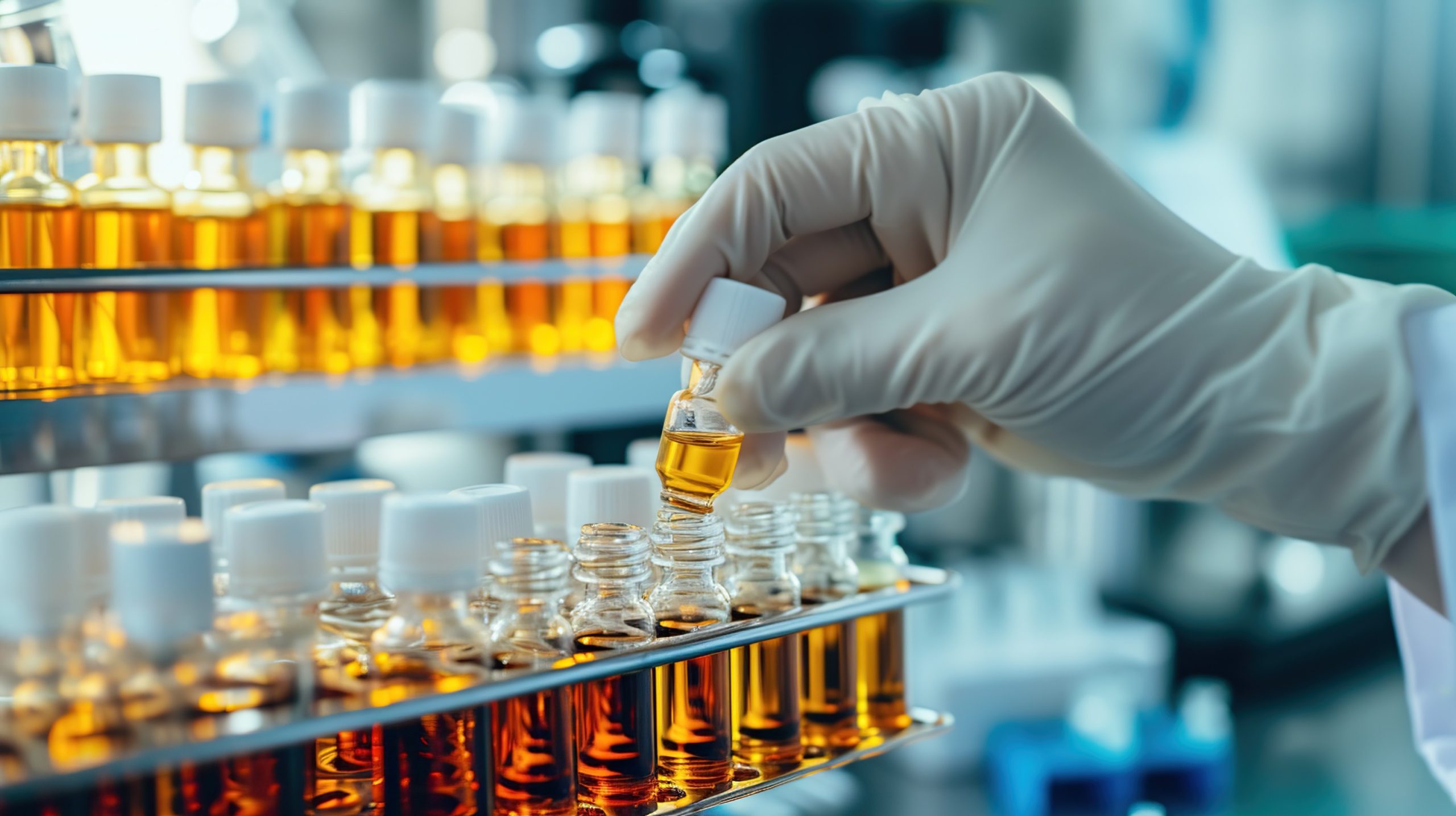 Safic-Alcan | Eastman and ChemSpec New Partnership