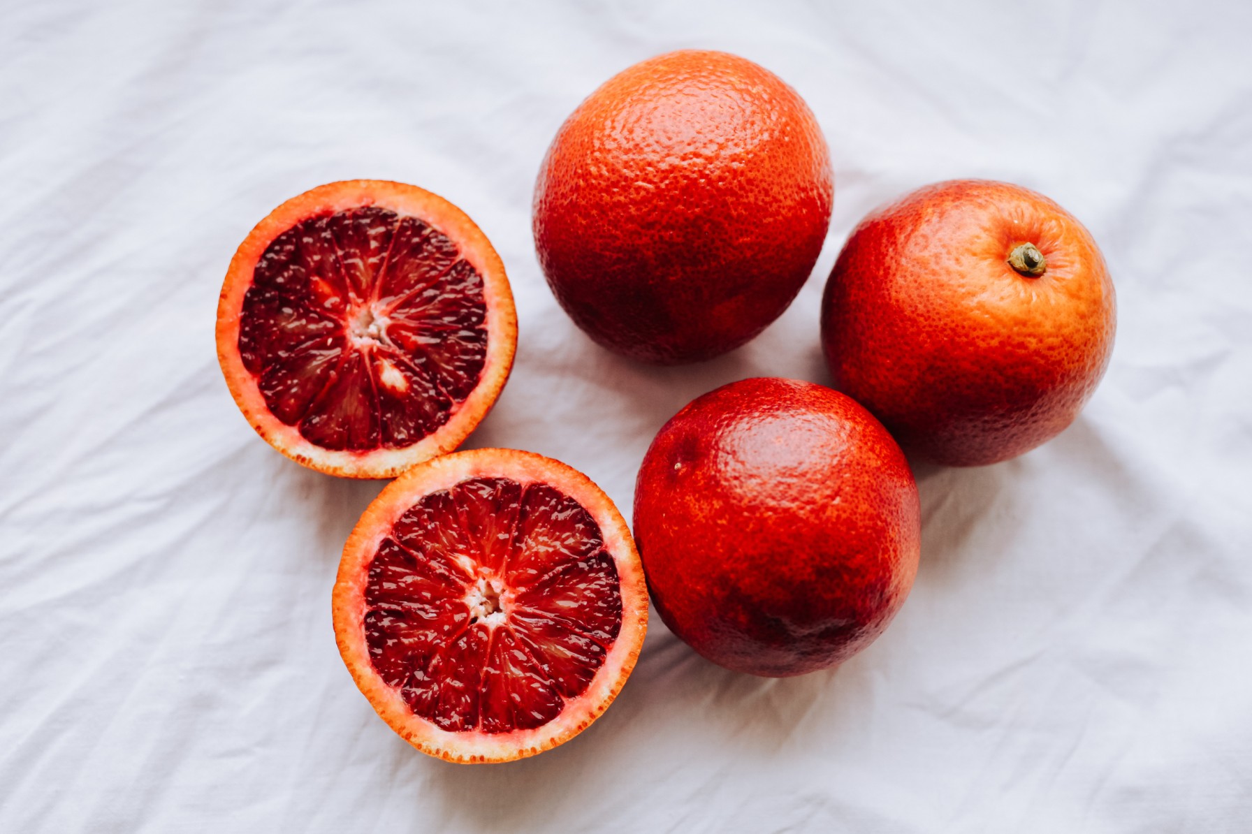 GLP-1 & Weight Management 2026: Morosil® Insights
